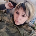 Знакомства: Анастасия, 36 лет, Луганск