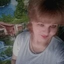 Знакомства: Ульяна, 53 года, Нижний Новгород