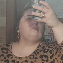 Знакомства: Наталья, 25 лет, Сергиев Посад