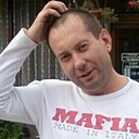 Знакомства: Андрей, 50 лет, Нижний Новгород