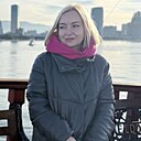 Знакомства: Ольга, 38 лет, Сочи