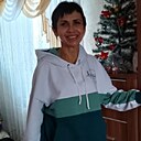 Знакомства: Ирина, 53 года, Красноярск