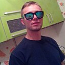 Знакомства: Антон, 29 лет, Бишкек