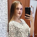 Знакомства: Limonchik, 22 года, Тбилиси