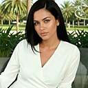 Знакомства: Ника, 20 лет, Санкт-Петербург