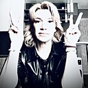 Знакомства: Елена, 52 года, Тюмень
