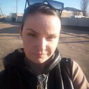 Знакомства: Яна, 34 года, Красный Луч