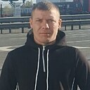 Знакомства: Игорь, 30 лет, Алексеевка (Белгородская Обл)