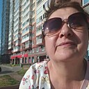 Знакомства: Светлана, 62 года, Санкт-Петербург