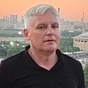 Знакомства: Рома, 45 лет, Псков