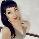 Знакомства: Алена, 35 лет, Красноярск
