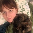 Знакомства: Виктория, 30 лет, Санкт-Петербург