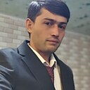Знакомства: Манон, 29 лет, Старый Оскол