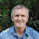 Знакомства: Виталий, 57 лет, Щучинск