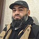 Знакомства: Рустам, 38 лет, Астана