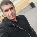 Знакомства: Гида, 34 года, Омск