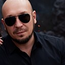 Знакомства: Игорь, 40 лет, Астана