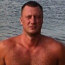 Знакомства: Андрей, 50 лет, Челябинск