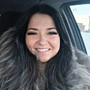 Знакомства: Екатерина, 44 года, Сызрань