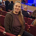 Знакомства: Лилия, 38 лет, Великий Новгород