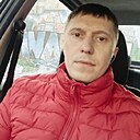 Знакомства: Алексей, 37 лет, Люберцы