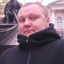 Знакомства: Евген, 39 лет, Раменское