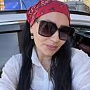 Знакомства: Инесса, 37 лет, Самара