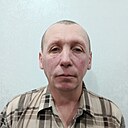 Знакомства: Сергей, 52 года, Омск