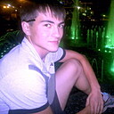 Знакомства: Виталий, 35 лет, Чита