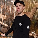 Знакомства: Сергей, 29 лет, Смолевичи