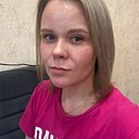Знакомства: Екатерина, 40 лет, Киров