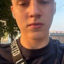 Знакомства: Тихон, 18 лет, Благовещенск