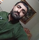 Знакомства: Асиф, 35 лет, Затобольск