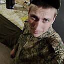 Знакомства: Иван, 29 лет, Сызрань