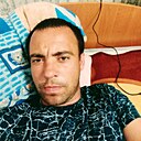 Знакомства: Роман, 32 года, Усть-Лабинск