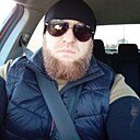 Знакомства: Александр, 46 лет, Ярославль