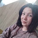 Знакомства: Алеся, 30 лет, Бегомль