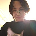Знакомства: Артём, 18 лет, Барнаул