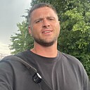 Знакомства: Саша, 36 лет, Минск