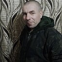 Знакомства: Евгений, 40 лет, Отрадная