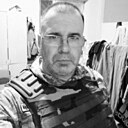 Знакомства: Алексей, 54 года, Киев