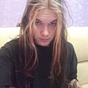 Знакомства: Дима, 21 год, Самара