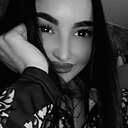 Знакомства: Луиза, 20 лет, Усть-Каменогорск