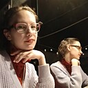 Знакомства: Дарья, 30 лет, Москва