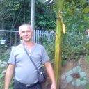 Знакомства: Владимир, 59 лет, Краснодар