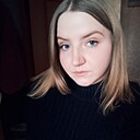 Знакомства: Татьяна, 35 лет, Брянск