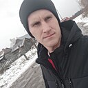 Знакомства: Степан, 23 года, Новосибирск