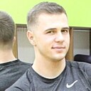 Знакомства: Кирилл, 27 лет, Астана
