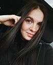 Знакомства: Елена, 41 год, Рыбинск