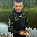 Знакомства: Дмитрий, 38 лет, Ухта